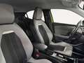 Opel Mokka-E Mokka e Elegance ACC+LED+SHZ+Winterp.+Kam.+LM Vert - thumbnail 16