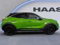 Opel Mokka-E Mokka e Elegance ACC+LED+SHZ+Winterp.+Kam.+LM Verde - thumbnail 7