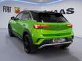 Opel Mokka-E Mokka e Elegance ACC+LED+SHZ+Winterp.+Kam.+LM Verde - thumbnail 4
