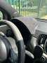 Abarth 595 Competizione 1.4 TURBO T-JET 180CH 595 COMPETIZIONE MY19 BVA Gris - thumbnail 6