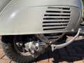 Vespa 125 VNB Grigio - thumbnail 8