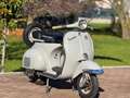Vespa 125 VNB Grigio - thumbnail 1