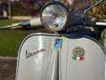 Vespa 125 VNB Grigio - thumbnail 10