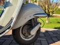 Vespa 125 VNB Grigio - thumbnail 5