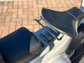 Vespa 125 VNB Grigio - thumbnail 6
