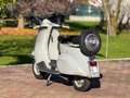 Vespa 125 VNB Grigio - thumbnail 4