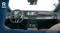 BMW 740 740d xDrive Gris - thumbnail 13