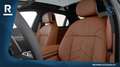 BMW 740 740d xDrive Grau - thumbnail 26