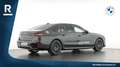 BMW 740 740d xDrive Gris - thumbnail 6