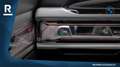 BMW 740 740d xDrive Grau - thumbnail 28