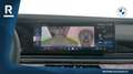 BMW 740 740d xDrive Gris - thumbnail 14