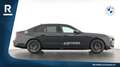 BMW 740 740d xDrive Gris - thumbnail 7
