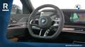 BMW 740 740d xDrive Gris - thumbnail 16