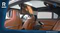 BMW 740 740d xDrive Gris - thumbnail 31