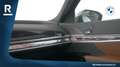 BMW 740 740d xDrive Gris - thumbnail 24