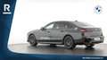 BMW 740 740d xDrive Gris - thumbnail 4