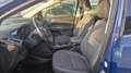 Ford Kuga Titanium "Navigation-Klimaatuomatik-Parkpilot" Bleu - thumbnail 5