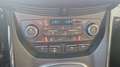 Ford Kuga Titanium "Navigation-Klimaatuomatik-Parkpilot" Bleu - thumbnail 9