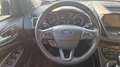 Ford Kuga Titanium "Navigation-Klimaatuomatik-Parkpilot" Bleu - thumbnail 7