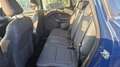 Ford Kuga Titanium "Navigation-Klimaatuomatik-Parkpilot" Bleu - thumbnail 6
