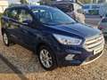 Ford Kuga Titanium "Navigation-Klimaatuomatik-Parkpilot" Bleu - thumbnail 2