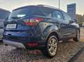 Ford Kuga Titanium "Navigation-Klimaatuomatik-Parkpilot" Bleu - thumbnail 3