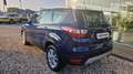 Ford Kuga Titanium "Navigation-Klimaatuomatik-Parkpilot" Bleu - thumbnail 4