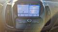 Ford Kuga Titanium "Navigation-Klimaatuomatik-Parkpilot" Bleu - thumbnail 8