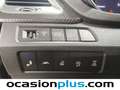 Hyundai SANTA FE 2.2CRDi 4x4 Style Safe 7s Aut. Gris - thumbnail 10