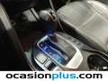Hyundai SANTA FE 2.2CRDi 4x4 Style Safe 7s Aut. Gris - thumbnail 5