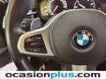 BMW 520 520dA xDrive Negro - thumbnail 33