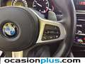 BMW 520 520dA xDrive Negro - thumbnail 34
