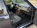 Mercedes-Benz E 240 W210 E V6 Elegance Aut.-5 | 43.019 km.! | Bijtelli Schwarz - thumbnail 15