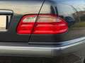 Mercedes-Benz E 240 W210 E V6 Elegance Aut.-5 | 43.019 km.! | Bijtelli Schwarz - thumbnail 38