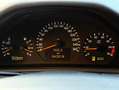Mercedes-Benz E 240 W210 E V6 Elegance Aut.-5 | 43.019 km.! | Bijtelli Schwarz - thumbnail 19