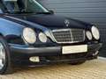 Mercedes-Benz E 240 W210 E V6 Elegance Aut.-5 | 43.019 km.! | Bijtelli Schwarz - thumbnail 33
