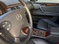 Mercedes-Benz E 240 W210 E V6 Elegance Aut.-5 | 43.019 km.! | Bijtelli Schwarz - thumbnail 20