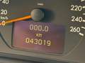 Mercedes-Benz E 240 W210 E V6 Elegance Aut.-5 | 43.019 km.! | Bijtelli Schwarz - thumbnail 7