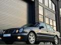Mercedes-Benz E 240 W210 E V6 Elegance Aut.-5 | 43.019 km.! | Bijtelli Schwarz - thumbnail 35