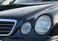 Mercedes-Benz E 240 W210 E V6 Elegance Aut.-5 | 43.019 km.! | Bijtelli Schwarz - thumbnail 37