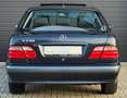 Mercedes-Benz E 240 W210 E V6 Elegance Aut.-5 | 43.019 km.! | Bijtelli Schwarz - thumbnail 28
