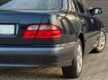 Mercedes-Benz E 240 W210 E V6 Elegance Aut.-5 | 43.019 km.! | Bijtelli Schwarz - thumbnail 32