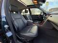 Mercedes-Benz E 240 W210 E V6 Elegance Aut.-5 | 43.019 km.! | Bijtelli Schwarz - thumbnail 16