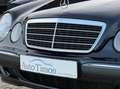 Mercedes-Benz E 240 W210 E V6 Elegance Aut.-5 | 43.019 km.! | Bijtelli Schwarz - thumbnail 10