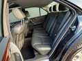 Mercedes-Benz E 240 W210 E V6 Elegance Aut.-5 | 43.019 km.! | Bijtelli Schwarz - thumbnail 13
