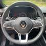 Renault Clio 1.0 TCe Intens GPF (EU6D) Gris - thumbnail 7