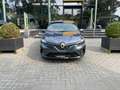 Renault Clio 1.0 TCe Intens GPF (EU6D) Gris - thumbnail 2