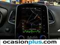 Renault Grand Scenic 1.3 TCe GPF Techno EDC 103kW Blanc - thumbnail 10