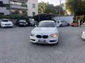BMW 118 Serie 1 F/20-21 2011 118d 5p Unique Bianco - thumbnail 2