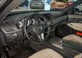 Mercedes-Benz E 400 4 Matic AHK KeylessGo Airmatic ILS Massage Noir - thumbnail 17